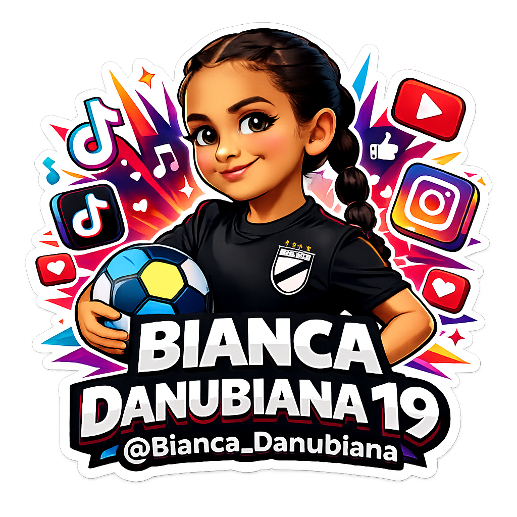 Bianca Danubiana